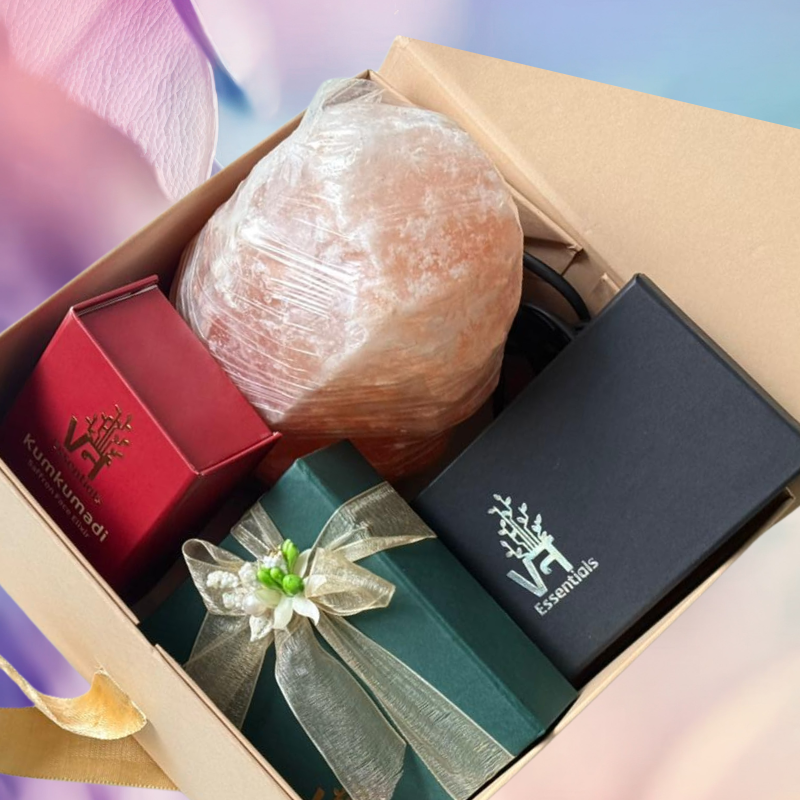 Festive Gift Hamper